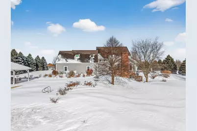5021  Sherwood Ct, Lyons, WI 53105 - Photo 68