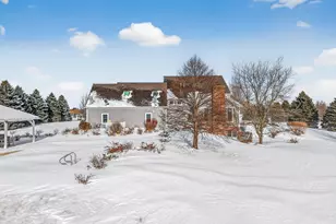 5021 Sherwood Ct, Lyons, WI 53105 - Photo 68