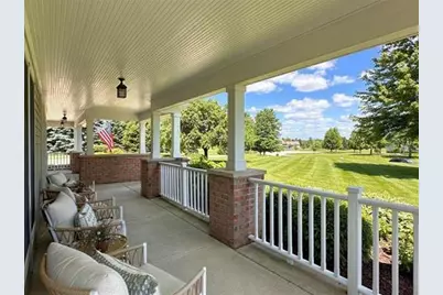 5021  Sherwood Ct, Lyons, WI 53105 - Photo 58