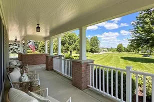 5021 Sherwood Ct, Lyons, WI 53105 - Photo 58