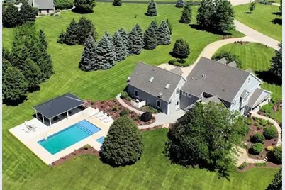 5021  Sherwood Ct, Lyons, WI 53105 - Photo 54