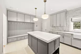 5021 Sherwood Ct, Lyons, WI 53105 - Photo 18