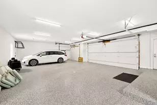 5021 Sherwood Ct, Lyons, WI 53105 - Photo 48