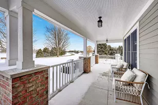 5021 Sherwood Ct, Lyons, WI 53105 - Photo 66