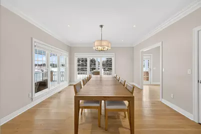 5021  Sherwood Ct, Lyons, WI 53105 - Photo 12