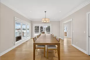 5021 Sherwood Ct, Lyons, WI 53105 - Photo 12