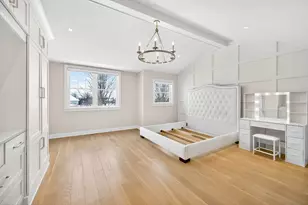 5021 Sherwood Ct, Lyons, WI 53105 - Photo 22