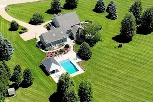 5021 Sherwood Ct, Lyons, WI 53105 - Photo 62