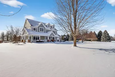 5021  Sherwood Ct, Lyons, WI 53105 - Photo 64