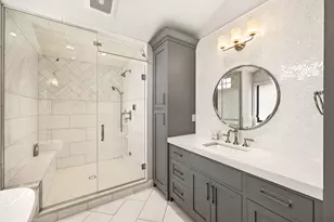 5021 Sherwood Ct, Lyons, WI 53105 - Photo 26