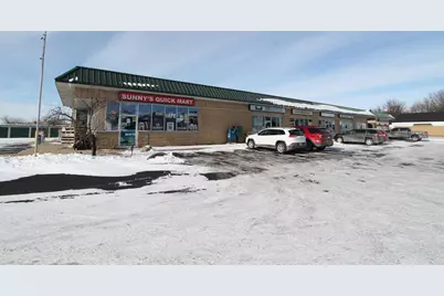 1220  Janesville Ave #400-600, Fort Atkinson, WI 53538 - Photo 10