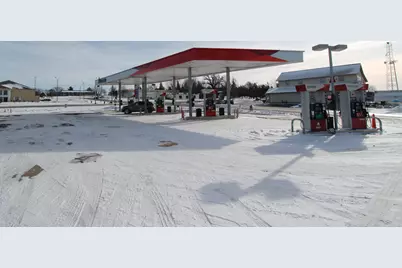 1220  Janesville Ave #400-600, Fort Atkinson, WI 53538 - Photo 18