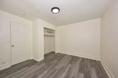 2005 S 7th St, Milwaukee, WI 53204 - Photo 6