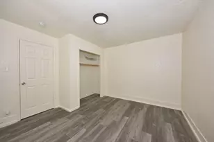 2005 S 7th St, Milwaukee, WI 53204 - Photo 6