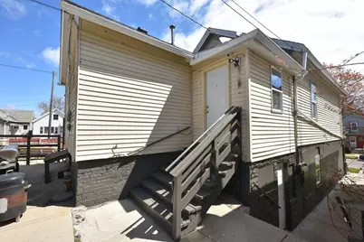 2005 S 7th St, Milwaukee, WI 53204 - Photo 14