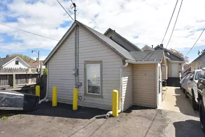 2005 S 7th St, Milwaukee, WI 53204 - Photo 12