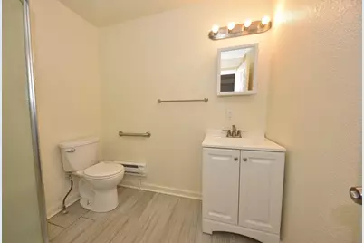 2005 S 7th St, Milwaukee, WI 53204 - Photo 4