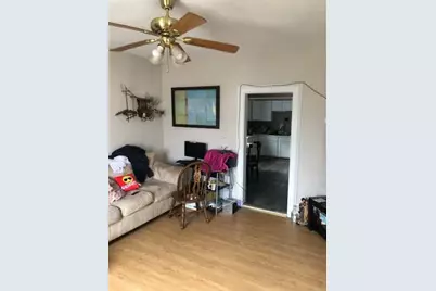 2005 S 7th St, Milwaukee, WI 53204 - Photo 8