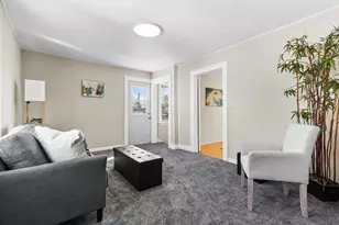 2135 S 14th St, Sheboygan, WI 53081 - Photo 14