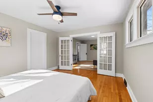 2135 S 14th St, Sheboygan, WI 53081 - Photo 16