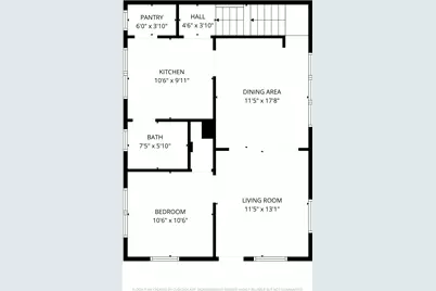 2135 S 14th St, Sheboygan, WI 53081 - Photo 34