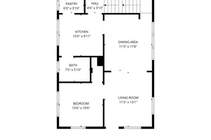 2135 S 14th St, Sheboygan, WI 53081 - Photo 34