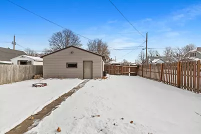 2135 S 14th St, Sheboygan, WI 53081 - Photo 22