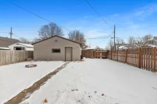 2135 S 14th St, Sheboygan, WI 53081 - Photo 22