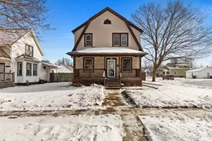 2135 S 14th St, Sheboygan, WI 53081 - Photo 2