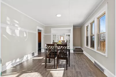 2135 S 14th St, Sheboygan, WI 53081 - Photo 6