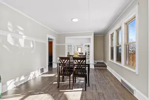 2135 S 14th St, Sheboygan, WI 53081 - Photo 6