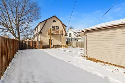 2135 S 14th St, Sheboygan, WI 53081 - Photo 24