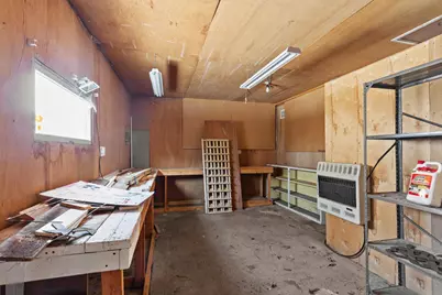 2135 S 14th St, Sheboygan, WI 53081 - Photo 26