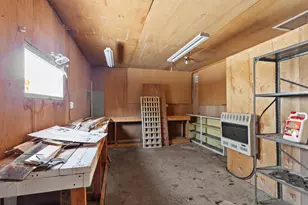 2135 S 14th St, Sheboygan, WI 53081 - Photo 26