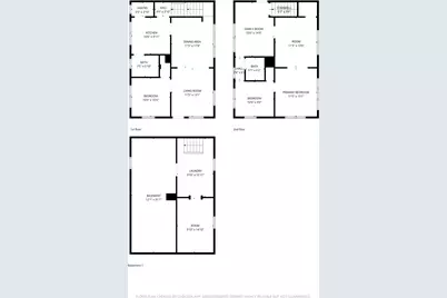 2135 S 14th St, Sheboygan, WI 53081 - Photo 32