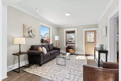 2135 S 14th St, Sheboygan, WI 53081 - Photo 4