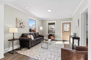 2135 S 14th St, Sheboygan, WI 53081 - Photo 4