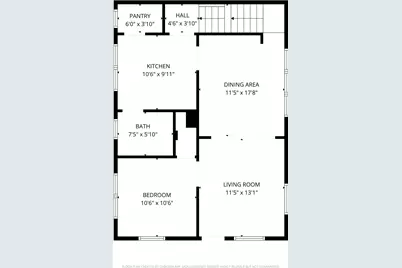 2135 S 14th St, Sheboygan, WI 53081 - Photo 30