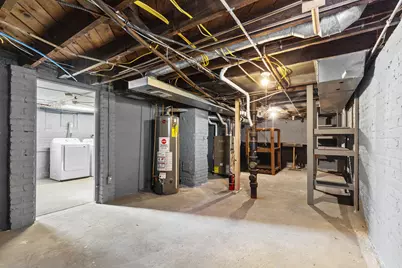 2135 S 14th St, Sheboygan, WI 53081 - Photo 28