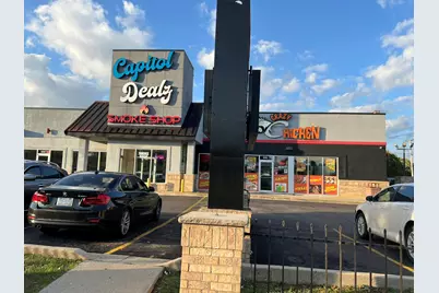 7822 W Capitol Dr #1, Milwaukee, WI 53222 - Photo 6