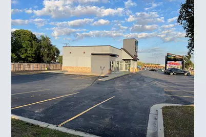 7822 W Capitol Dr #1, Milwaukee, WI 53222 - Photo 12