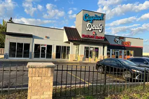 7822 W Capitol Dr, Milwaukee, WI 53222 - Photo 1