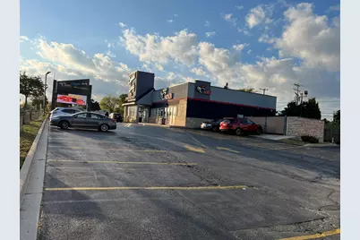 7822 W Capitol Dr #1, Milwaukee, WI 53222 - Photo 2