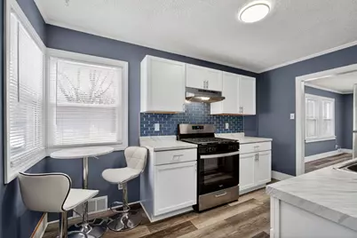 4216 W Sheridan Ave, Milwaukee, WI 53209 - Photo 12