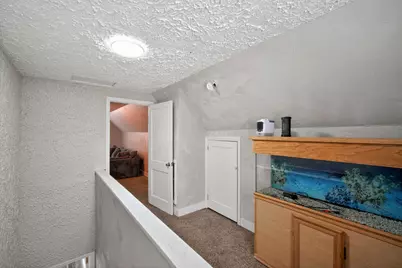 4216 W Sheridan Ave, Milwaukee, WI 53209 - Photo 22