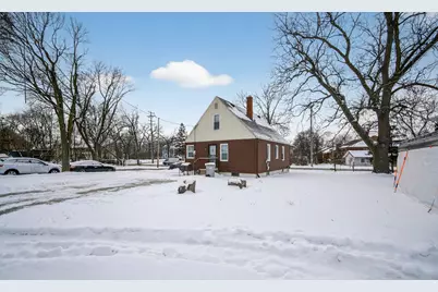 4216 W Sheridan Ave, Milwaukee, WI 53209 - Photo 4