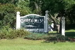 2360 Sablewood Rd, La Crosse, WI 54601 - Photo 1