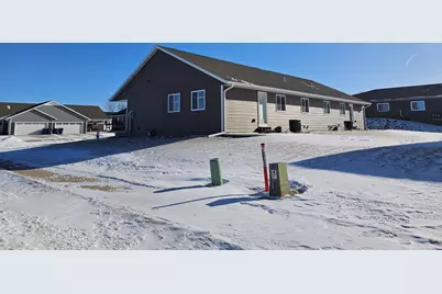 207  Nieson St, Bangor, WI 54614 - Photo 2