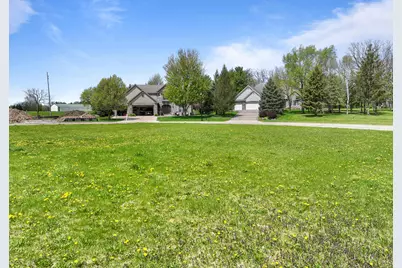 Lt12 S Stonefield Rd, Elkhorn, WI 53121 - Photo 4