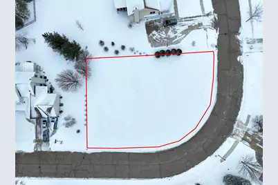 Lt12 S Stonefield Rd, Elkhorn, WI 53121 - Photo 2